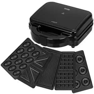 mpm-mop-54-sandwich-toaster-5-in-1-black-33462-agdmpmopk0061.webp