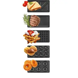 mpm-mop-54-sandwich-toaster-5-in-1-black-33620-agdmpmopk0061.webp