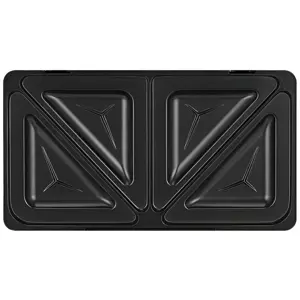 mpm-mop-54-sandwich-toaster-5-in-1-black-45064-agdmpmopk0061.webp