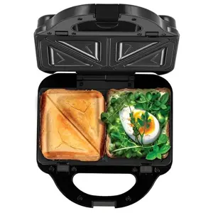 mpm-mop-54-sandwich-toaster-5-in-1-black-46285-agdmpmopk0061.webp