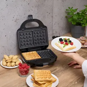 mpm-mop-54-sandwich-toaster-5-in-1-black-46469-agdmpmopk0061.webp
