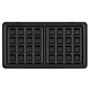 mpm-mop-54-sandwich-toaster-5-in-1-black-47606-agdmpmopk0061.webp