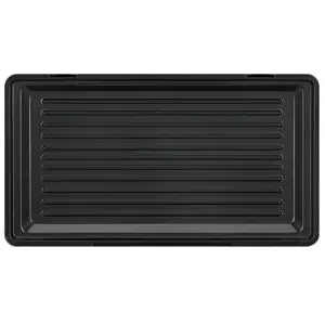 mpm-mop-54-sandwich-toaster-5-in-1-black-47792-agdmpmopk0061.webp