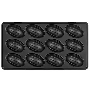 mpm-mop-54-sandwich-toaster-5-in-1-black-48066-agdmpmopk0061.webp
