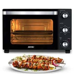 mpm-mpe-14t-electric-oven-with-thermo-circulation-system-bla-10398-agdmpmmpi0022.webp