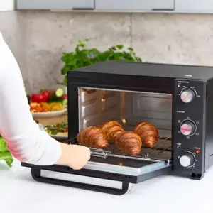 mpm-mpe-14t-electric-oven-with-thermo-circulation-system-bla-10614-agdmpmmpi0022.webp