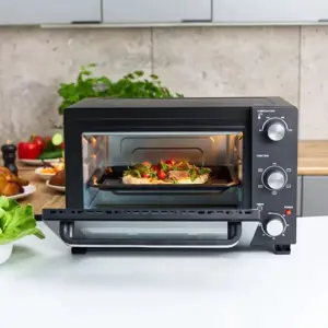 mpm-mpe-14t-electric-oven-with-thermo-circulation-system-bla-10773-agdmpmmpi0022.webp