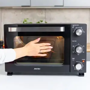 mpm-mpe-14t-electric-oven-with-thermo-circulation-system-bla-3605-agdmpmmpi0022.webp