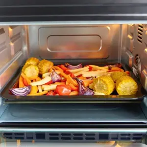 mpm-mpe-14t-electric-oven-with-thermo-circulation-system-bla-3821-agdmpmmpi0022.webp