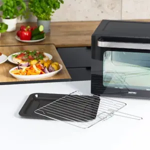 mpm-mpe-14t-electric-oven-with-thermo-circulation-system-bla-3979-agdmpmmpi0022.webp