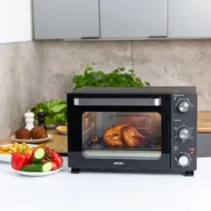 mpm-mpe-14t-electric-oven-with-thermo-circulation-system-bla-4255-agdmpmmpi0022.webp