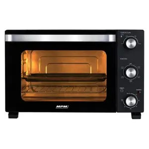 mpm-mpe-14t-electric-oven-with-thermo-circulation-system-bla-4445-agdmpmmpi0022.webp