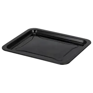 mpm-mpe-14t-electric-oven-with-thermo-circulation-system-bla-4721-agdmpmmpi0022.webp