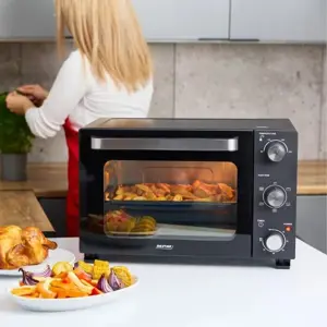 mpm-mpe-14t-electric-oven-with-thermo-circulation-system-bla-9286-agdmpmmpi0022.webp