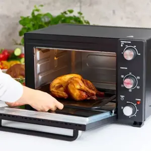 mpm-mpe-14t-electric-oven-with-thermo-circulation-system-bla-9964-agdmpmmpi0022.webp
