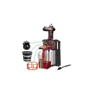 mpm-mso-12m-juice-maker-slow-juicer-150-w-91765-agdmpmwyc0004.webp