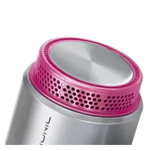 mpm-msw-22-hair-dryer-1800-w-silver-pink-84963-agdmpmsus0023.webp