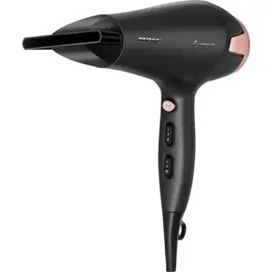mpm-msw-24-hair-dryer-2500-w-black-pink-4076-agdmpmsus0024.webp