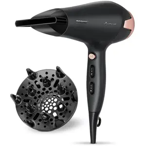 mpm-msw-24-hair-dryer-2500-w-black-pink-4339-agdmpmsus0024.webp