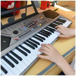 mq-001-uf-keyboard-70635-wlononwcrfp06.webp
