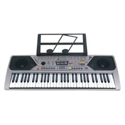 mq-001-uf-keyboard-71166-wlononwcrfp06.webp