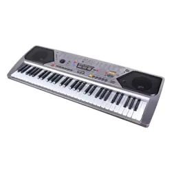 mq-001-uf-keyboard-71963-wlononwcrfp06.webp