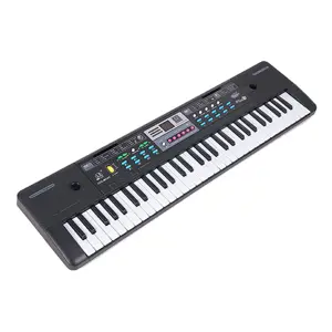 mq-601-ufb-keyboard-3930-iklmq-key0002.webp