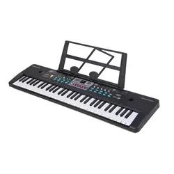 mq-601-ufb-keyboard-53883-wlononwcrfp42.webp