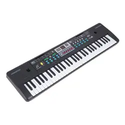 mq-601-ufb-keyboard-58432-wlononwcrfp42.webp