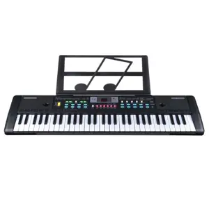 mq-605-ufb-keyboard-organy-z-mikrofonem-dla-dzieci-do-nauki--16188-iklmq-key0005.webp