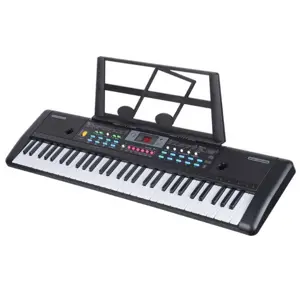 mq-605-ufb-keyboard-organy-z-mikrofonem-dla-dzieci-do-nauki--27856-iklmq-key0005.webp