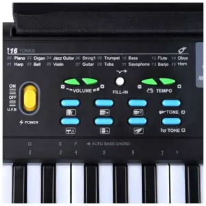 mq-605-ufb-keyboard-organy-z-mikrofonem-dla-dzieci-do-nauki--79589-iklmq-key0005.webp