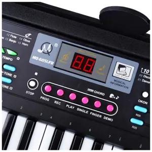 mq-605-ufb-keyboard-organy-z-mikrofonem-dla-dzieci-do-nauki--81071-iklmq-key0005.webp
