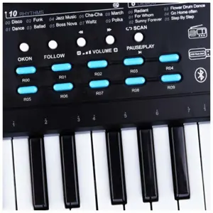 mq-605-ufb-keyboard-organy-z-mikrofonem-dla-dzieci-do-nauki--82036-iklmq-key0005.webp