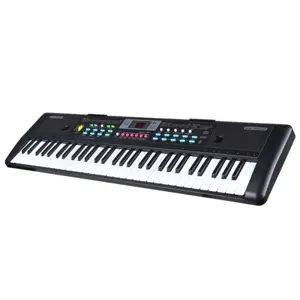 mq-605-ufb-keyboard-organy-z-mikrofonem-dla-dzieci-do-nauki--85245-iklmq-key0005.webp