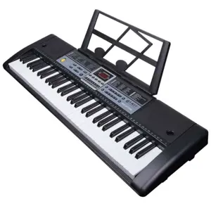 mq-6136l-keyboard-organy-z-mikrofonem-dla-dzieci-do-nauki-gr-38108-iklmq-key0008.webp