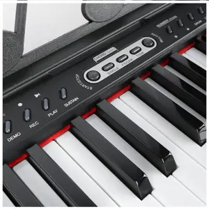 mq-6151l-keyboard-organy-z-mikrofonem-dla-dzieci-do-nauki-gr-40565-iklmq-key0007.webp