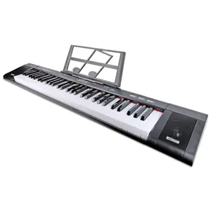 mq-6151l-keyboard-organy-z-mikrofonem-dla-dzieci-do-nauki-gr-93672-iklmq-key0007.webp