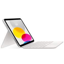 Apple Magic Keyboard Folio for iPad (10th gen) - International English