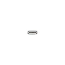 Kabel za punjenje APPLE USB-C, Woven,1m