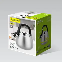 mr-1318-maestro-non-electric-kettle-16789-agdmeoczn0035.webp