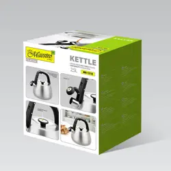 mr-1318-maestro-non-electric-kettle-19040-agdmeoczn0035.webp