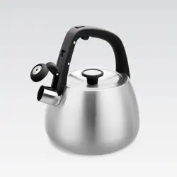 mr-1318-maestro-non-electric-kettle-28832-agdmeoczn0035.webp
