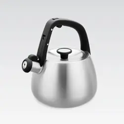mr-1318-maestro-non-electric-kettle-52350-agdmeoczn0035.webp