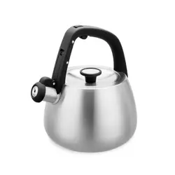 mr-1318-maestro-non-electric-kettle-71408-agdmeoczn0035.webp