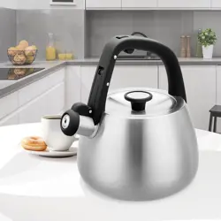 mr-1318-maestro-non-electric-kettle-72037-agdmeoczn0035.webp
