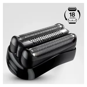 mrezica-i-noz-za-brijaci-aparat-braun-21b-series-3-crna-32278-110899rn.webp