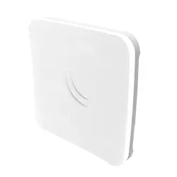 mrezna-antena-mikrotik-sxtsq-lite2-bijela-power-over-etherne-89679-wlononwcrazbi.webp