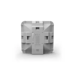 mrezna-antena-mikrotik-sxtsq-lite2-bijela-power-over-etherne-89944-wlononwcrazbi.webp