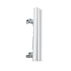 mrezna-antena-ubiquiti-am-5g20-90-sektorska-antena-203-dbi-72010-wlononwcrcfy3.webp